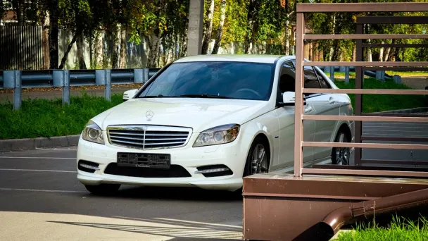 Schmitts Casino Android/iOS aplikacija